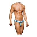 Prowler Autumn Jock Blue