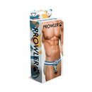 Prowler Autumn Jock Blue