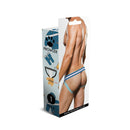Prowler Autumn Jock Blue