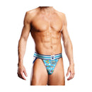 Prowler Brighton Jock Blue