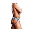 Prowler Brighton Jock Blue