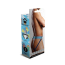 Prowler Brighton Jock Blue
