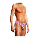 Prowler Gummy Bears Jock Pink