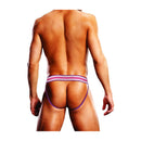 Prowler Gummy Bears Jock Pink