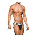 Prowler Jock Black White