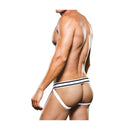 Prowler Jock Black White