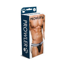 Prowler Jock Black White
