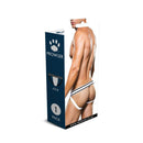 Prowler Jock Black White