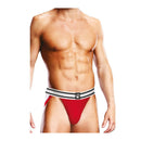 Prowler Jock Red White