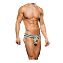 Prowler Lumberbear Jock Beige