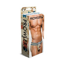 Prowler Lumberbear Jock Beige