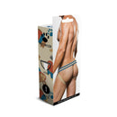 Prowler Lumberbear Jock Beige