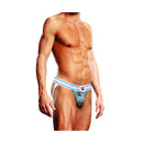 Prowler Miami Jock Blue