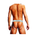 Prowler Miami Jock Blue