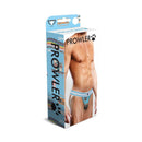 Prowler Miami Jock Blue