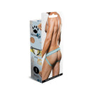 Prowler Nyc Jock Blue