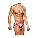 Prowler Red Paw Jock