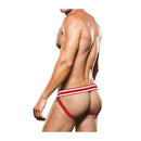 Prowler Red Paw Jock