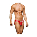 Prowler Reindeer Jock Red