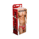 Prowler Reindeer Jock Red