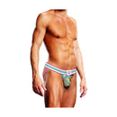 Prowler Sundae Jock Green