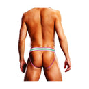 Prowler Sundae Jock Green