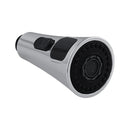Pull Out Spray Faucet Head With Temperature Display Replacement