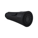 Pull Out Spray Faucet Head With Temperature Display Replacement