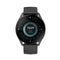 Pulse 3 Smart Watch