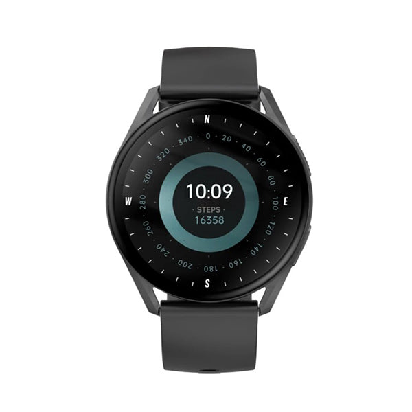 Pulse 3 Smart Watch