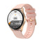 Pulse 3 Smart Watch