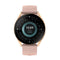 Pulse 3 Smart Watch