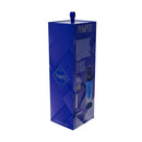 Pumped Aqua Pro Usb Rechargeable Submersible Auto Penis Pump