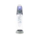 Pumped Aqua Pro Usb Rechargeable Submersible Auto Penis Pump