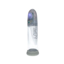 Pumped Aqua Pro Usb Rechargeable Submersible Auto Penis Pump