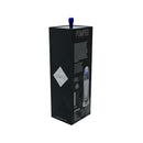 Pumped Aqua Pro Usb Rechargeable Submersible Auto Penis Pump