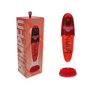 Pumped Aqua Pro Usb Rechargeable Submersible Auto Penis Pump