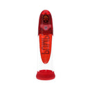 Pumped Aqua Pro Usb Rechargeable Submersible Auto Penis Pump