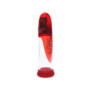 Pumped Aqua Pro Usb Rechargeable Submersible Auto Penis Pump