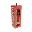 Pumped Aqua Pro Usb Rechargeable Submersible Auto Penis Pump