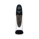 Pumped Aqua Pro Usb Rechargeable Submersible Auto Penis Pump