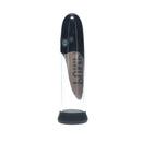 Pumped Aqua Pro Usb Rechargeable Submersible Auto Penis Pump