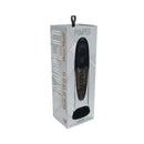 Pumped Aqua Pro Usb Rechargeable Submersible Auto Penis Pump