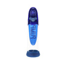 Pumped Aqua Pro Usb Rechargeable Submersible Auto Penis Pump