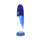 Pumped Aqua Pro Usb Rechargeable Submersible Auto Penis Pump