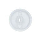 Pumped Engage Automatic Penis Pump Auto Penis Pump Metallic Blue
