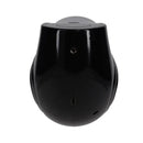 Pumped Strokemate Usb Rechargeable Masturbator Black Clear