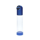 Pumped Usb Rechargeable Automatic Penis Pump