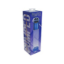 Pumped Usb Rechargeable Automatic Penis Pump