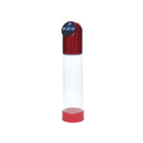 Pumped Usb Rechargeable Automatic Penis Pump